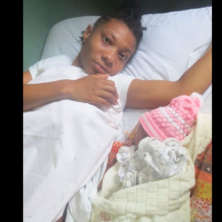 Photo 3 from HAPI - Haitian Assets for Peace International