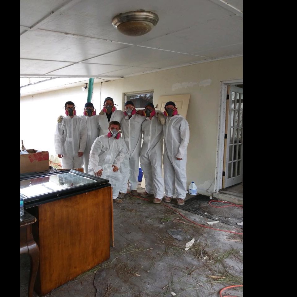 Photo 3 from Recovery Outreach