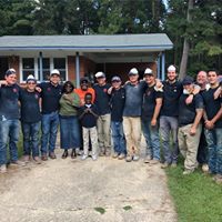 Photo 4 from Recovery Outreach