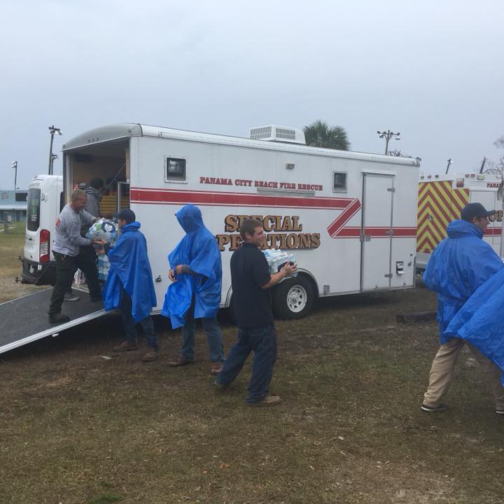 Photo 5 from Recovery Outreach