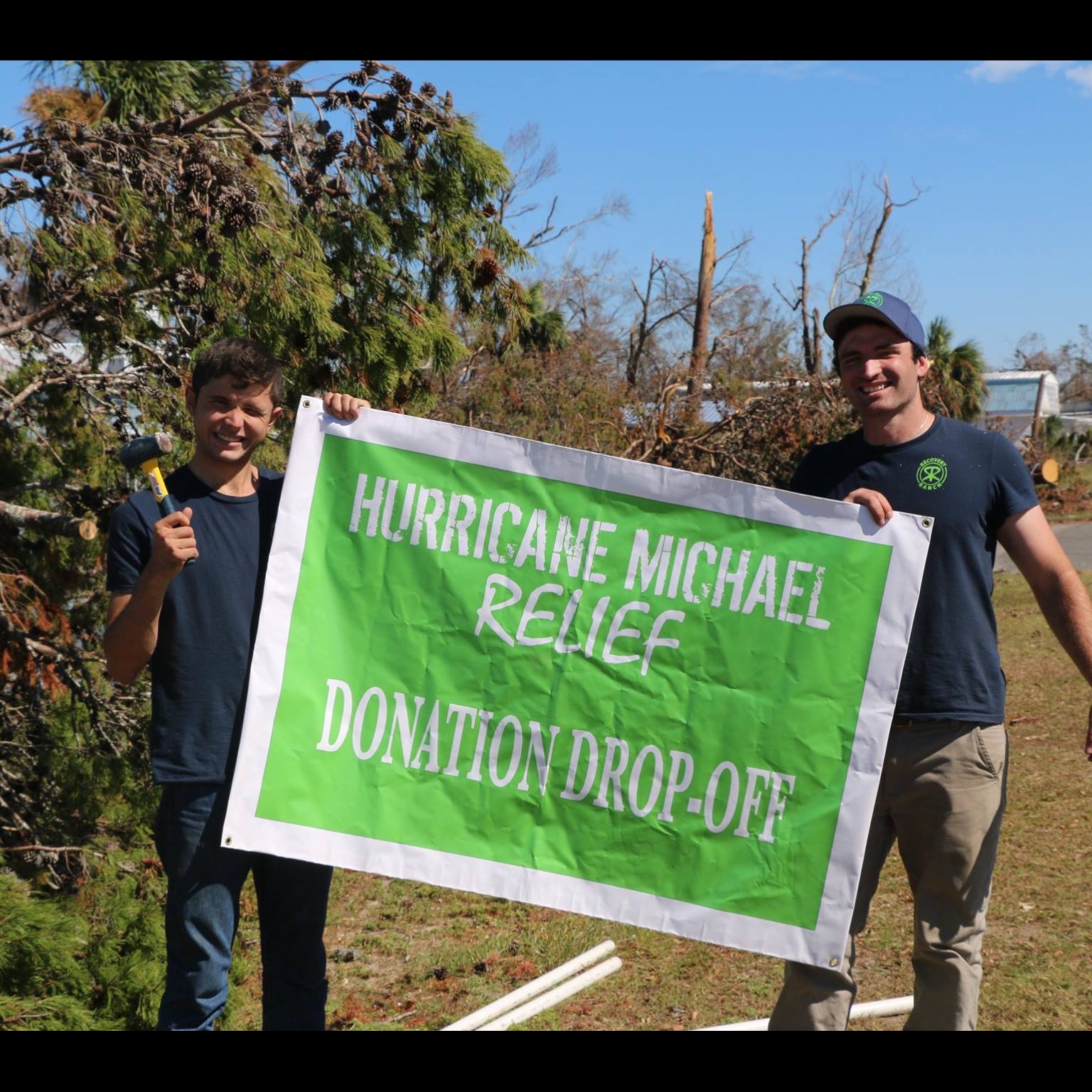 Photo 6 from Recovery Outreach