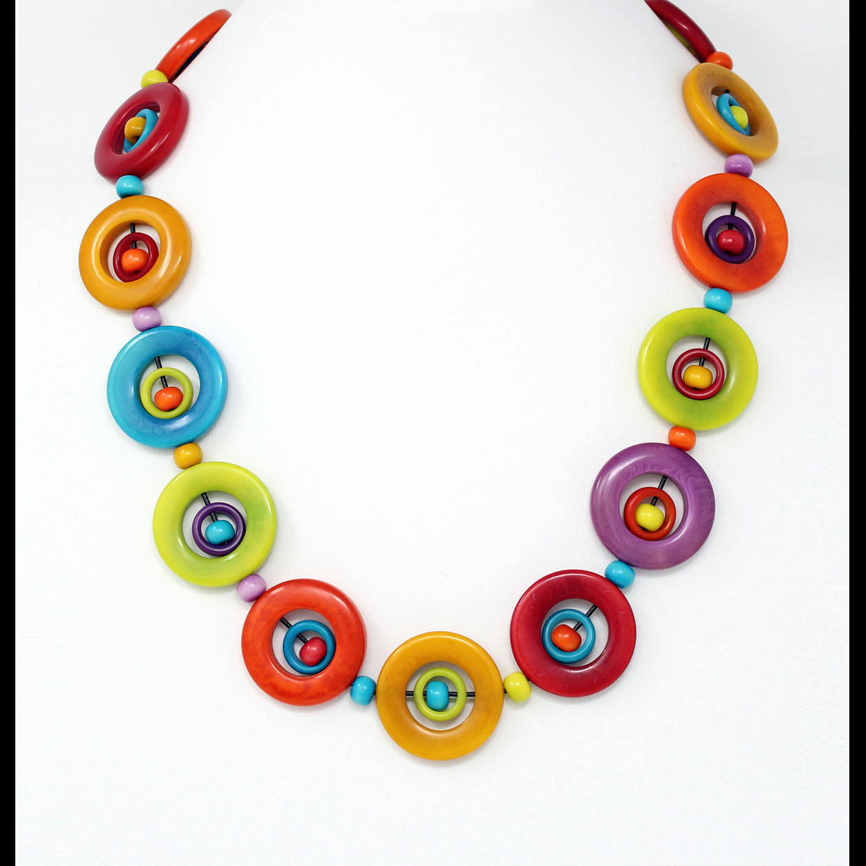 Photo 3 from Muichic Natural Jewelry