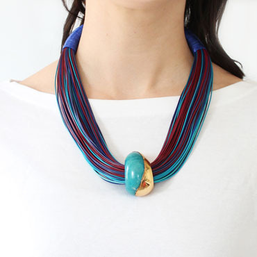Photo 1 from Muichic Natural Jewelry