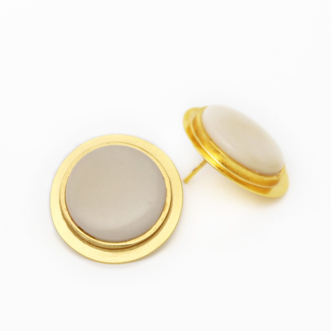 Photo 7 from Muichic Natural Jewelry