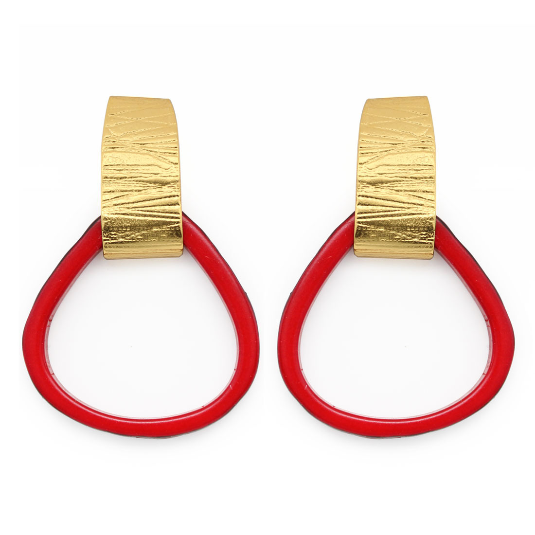 Photo 9 from Muichic Natural Jewelry