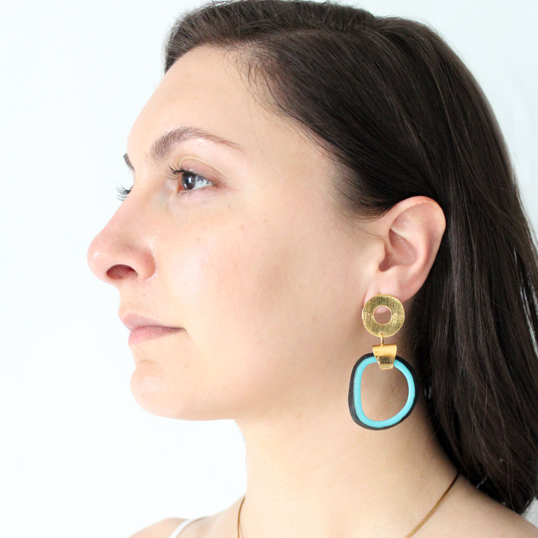 Photo 8 from Muichic Natural Jewelry