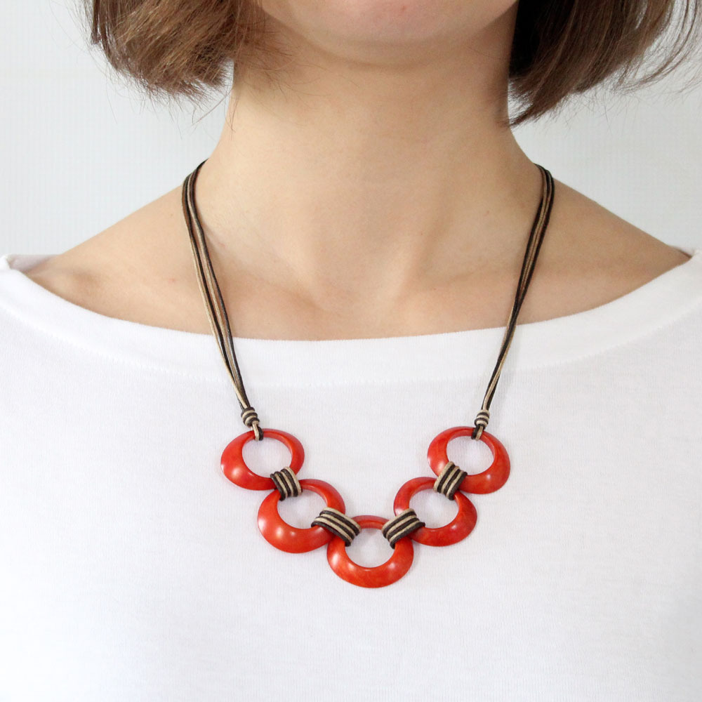 Photo 5 from Muichic Natural Jewelry