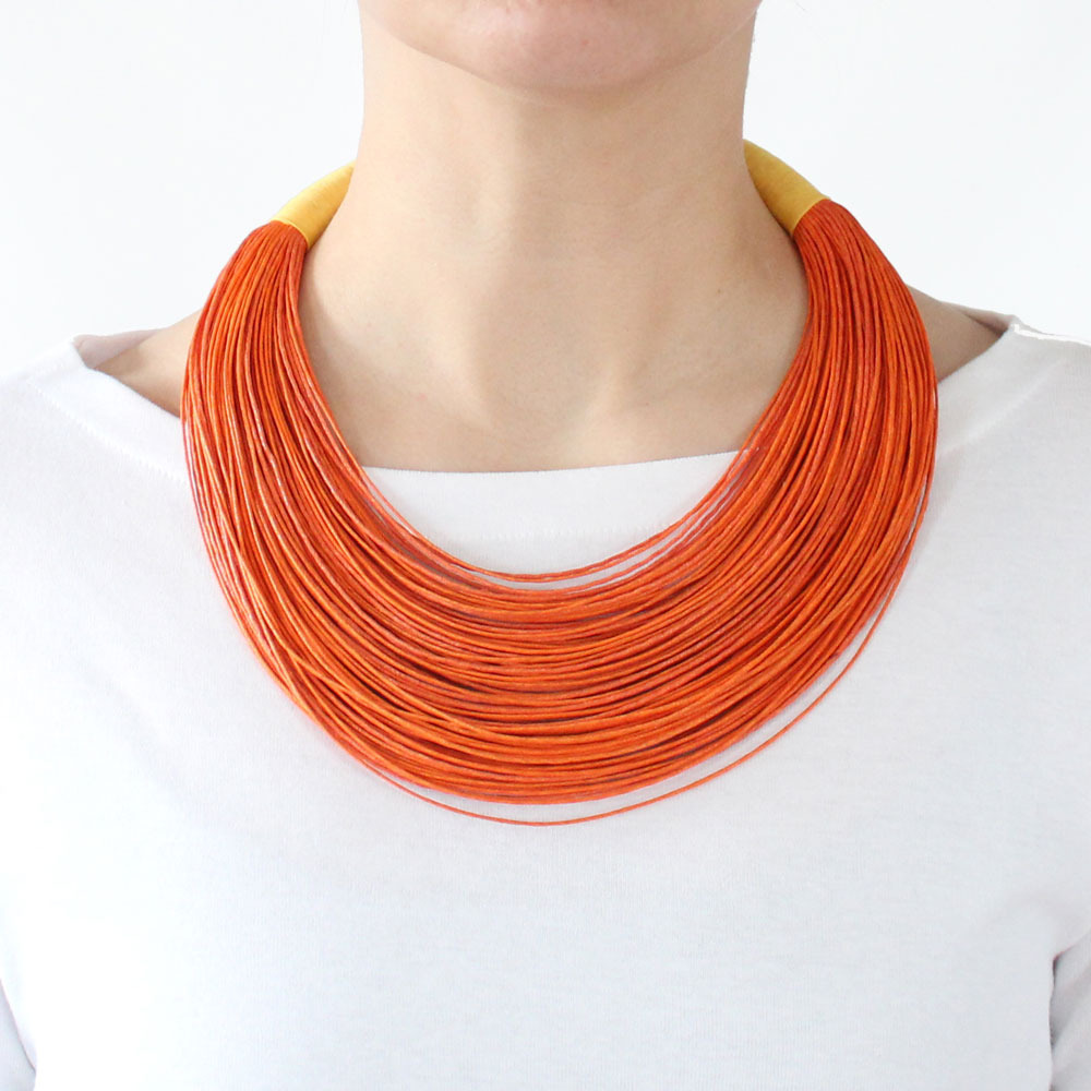 Photo 4 from Muichic Natural Jewelry