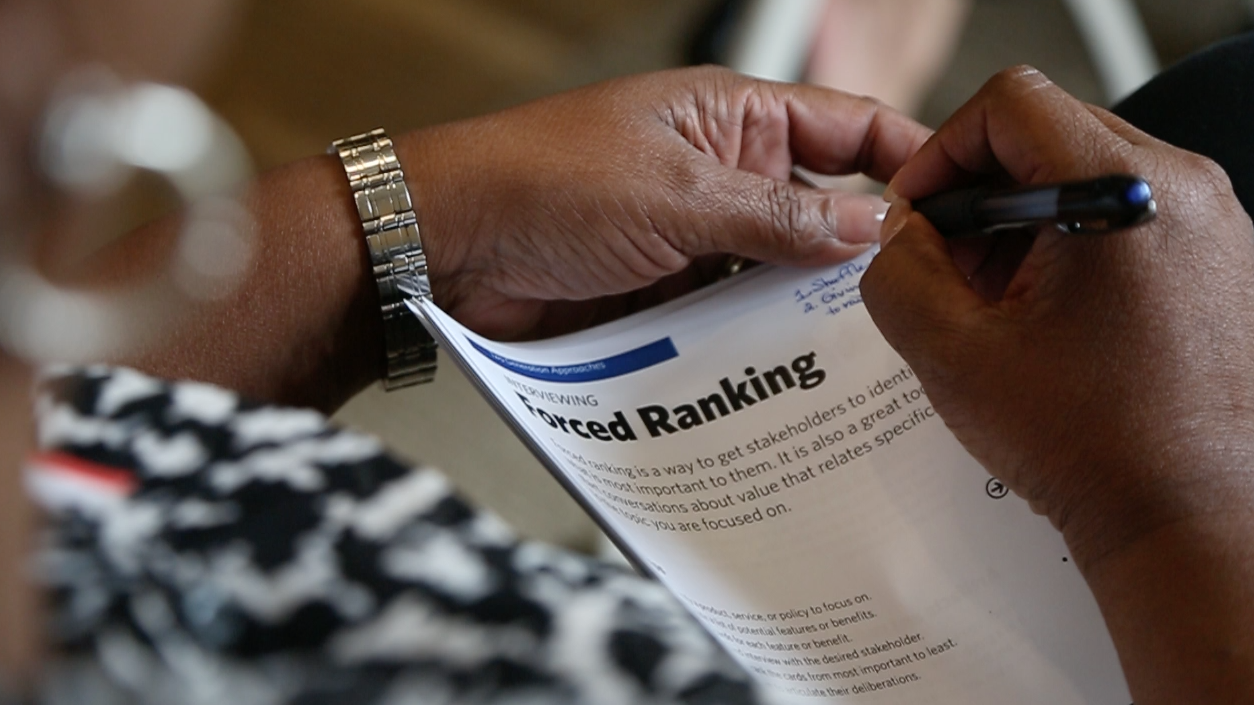 Photo 5 from DESIGN IMPACT                                                         