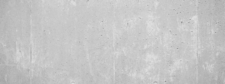 West Coast Lacrosse Foundation