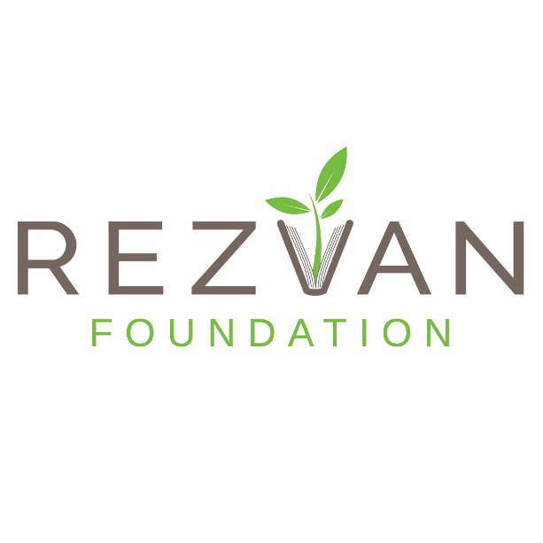 The Rezvan Foundation