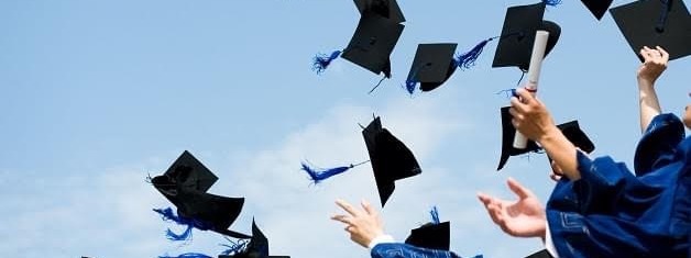 The Rezvan Foundation