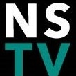 Public Access Television Corporation (aka NSTV-Long Island)