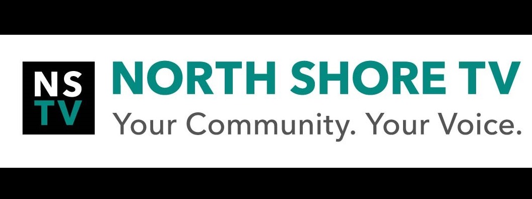 Public Access Television Corporation (aka NSTV-Long Island)