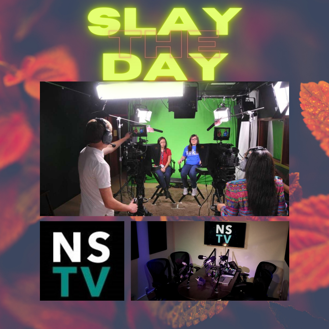 Photo 2 from Public Access Television Corporation (aka NSTV-Long Island)