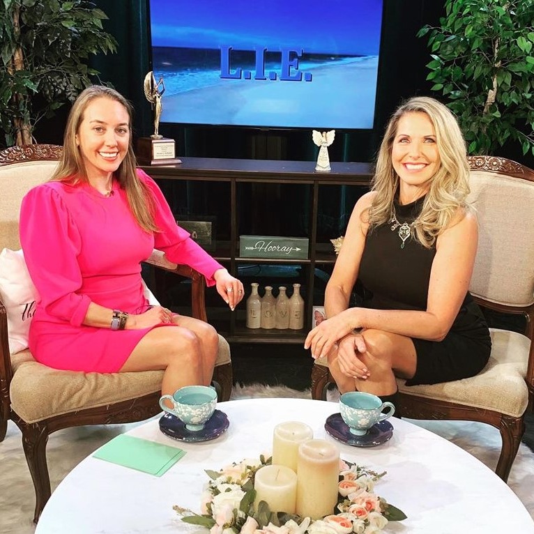 Photo 6 from Public Access Television Corporation (aka NSTV-Long Island)