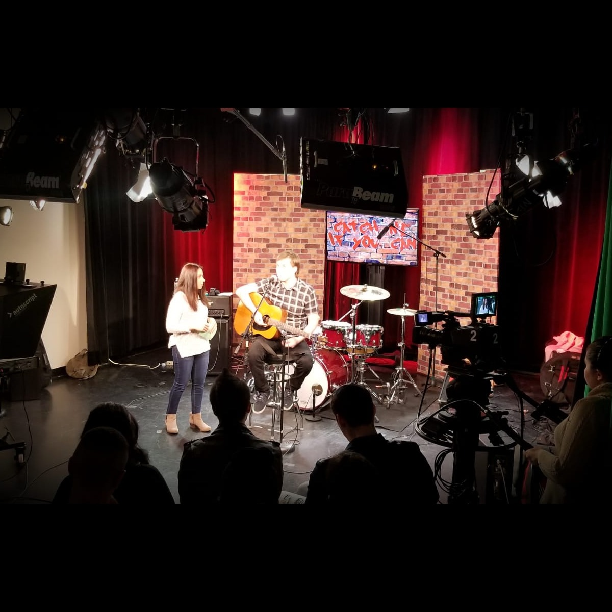 Photo 7 from Public Access Television Corporation (aka NSTV-Long Island)