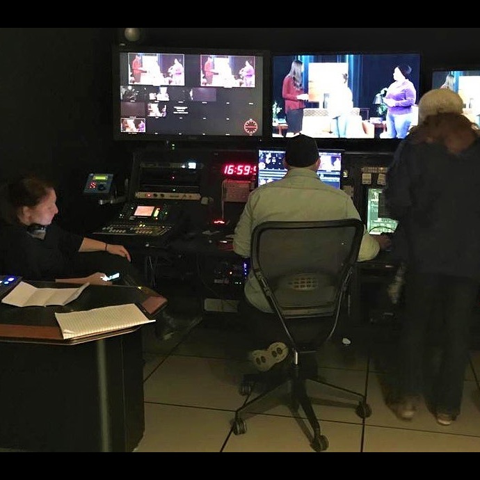 Photo 9 from Public Access Television Corporation (aka NSTV-Long Island)