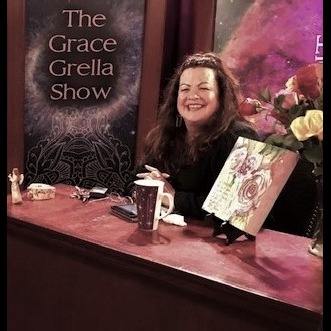 Photo 10 from Public Access Television Corporation (aka NSTV-Long Island)