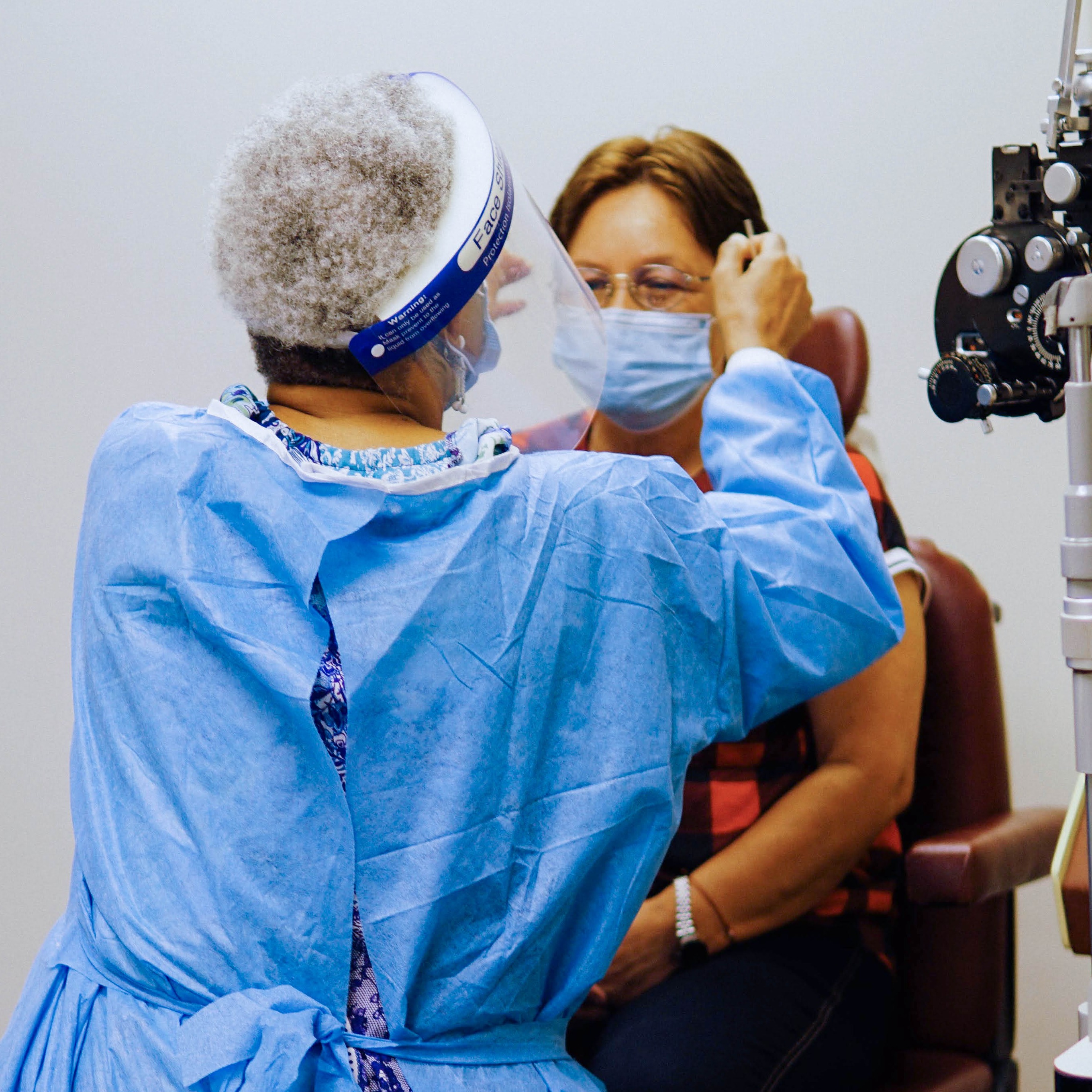 Photo 1 from Shepherd's Table