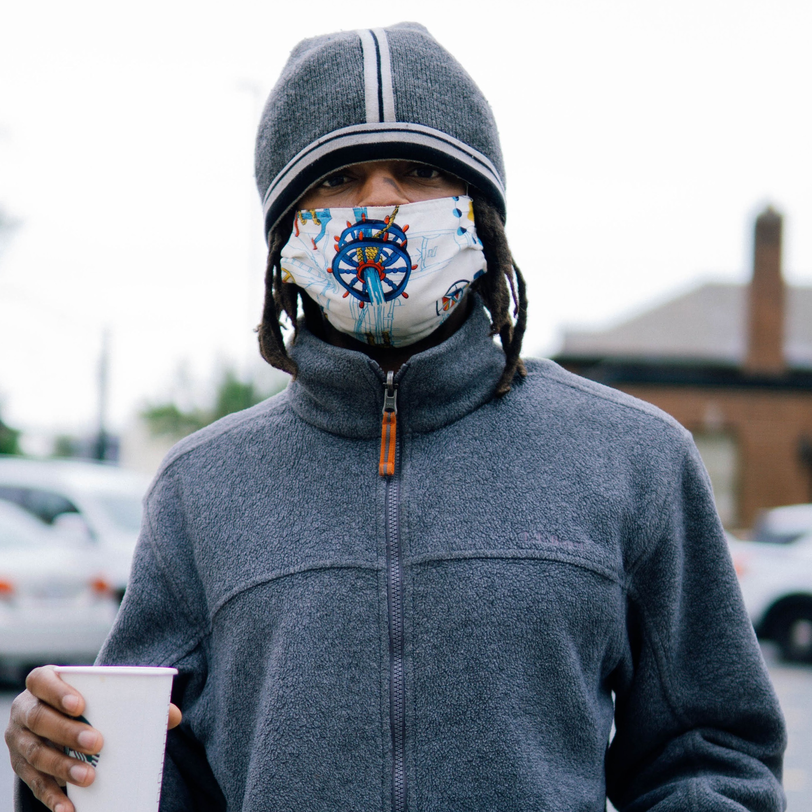 Photo 2 from Shepherd's Table