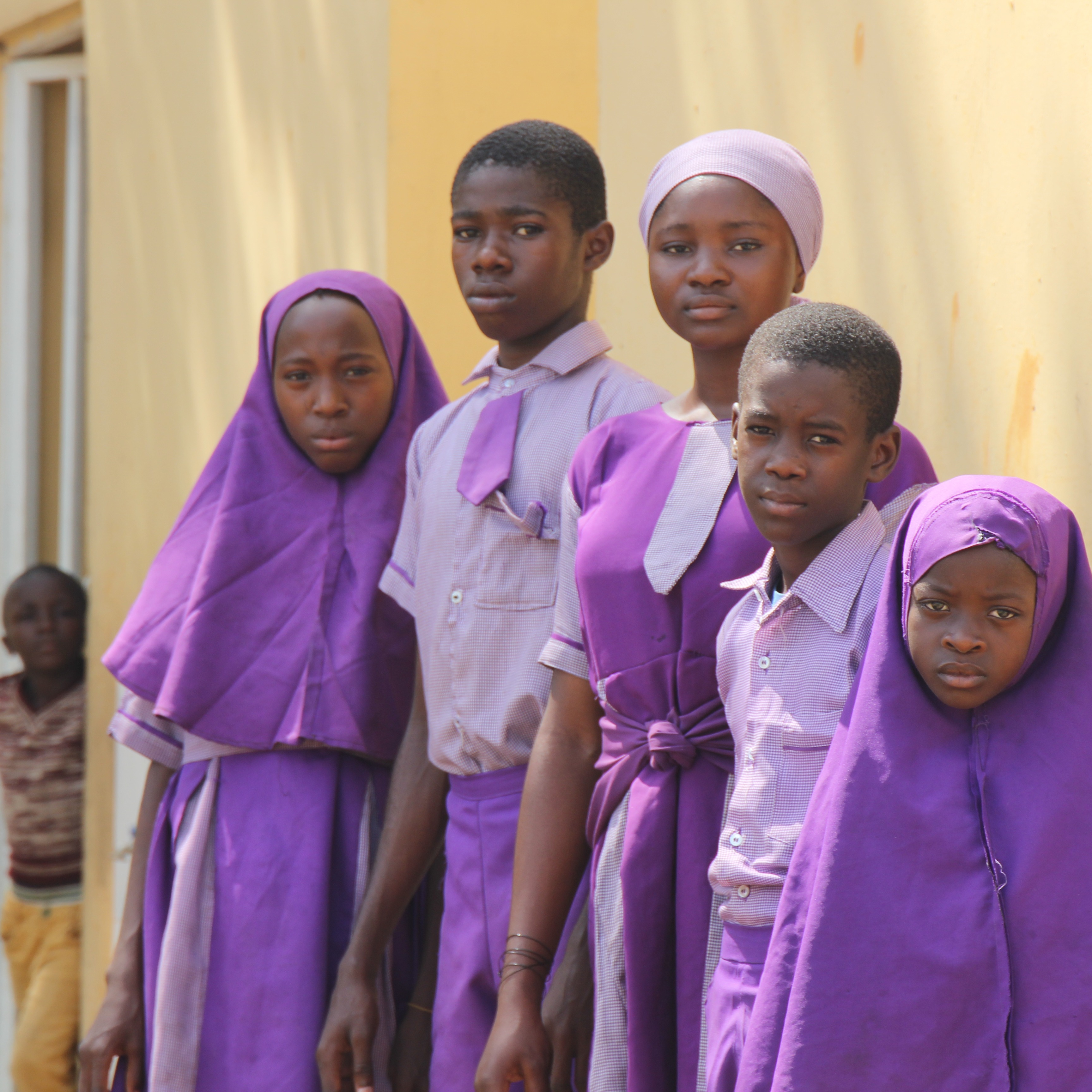 Photo 5 from DO Take Action