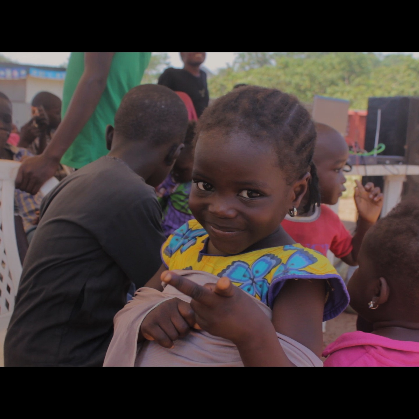 Photo 6 from DO Take Action