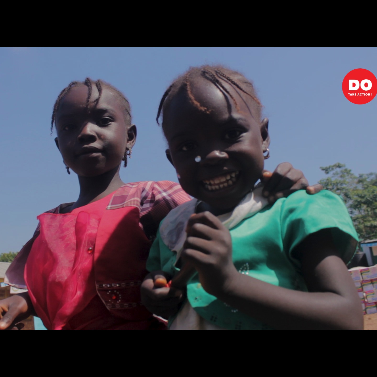 Photo 7 from DO Take Action