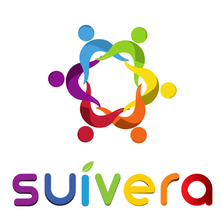 Suivera