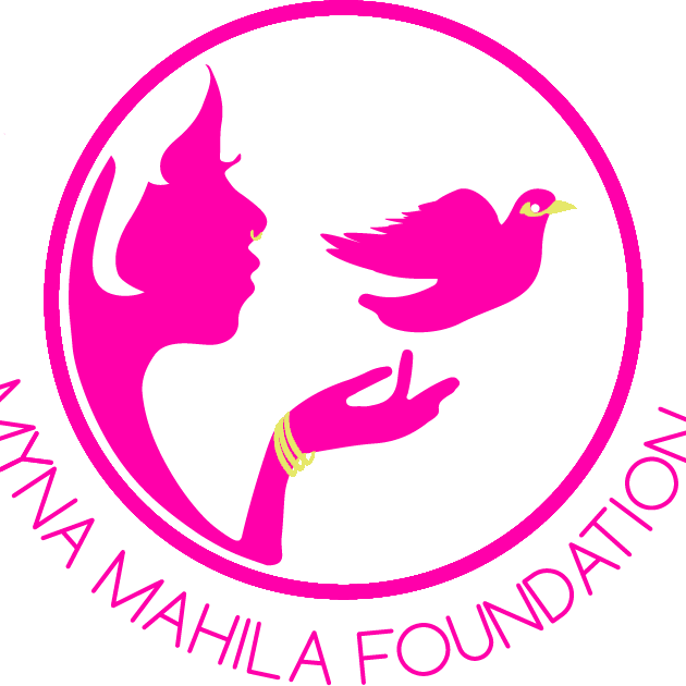 Myna Mahila Foundation