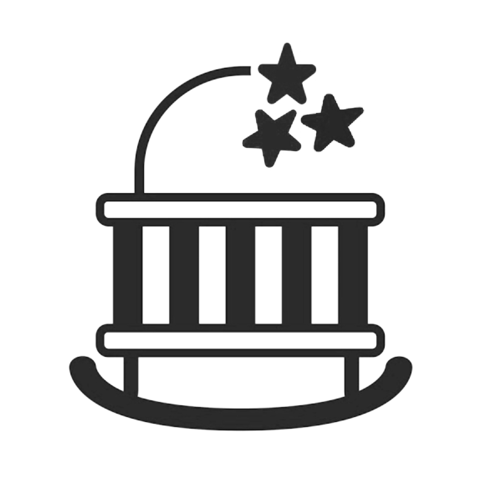 A Secret Safe Place for Newborns of Tennessee