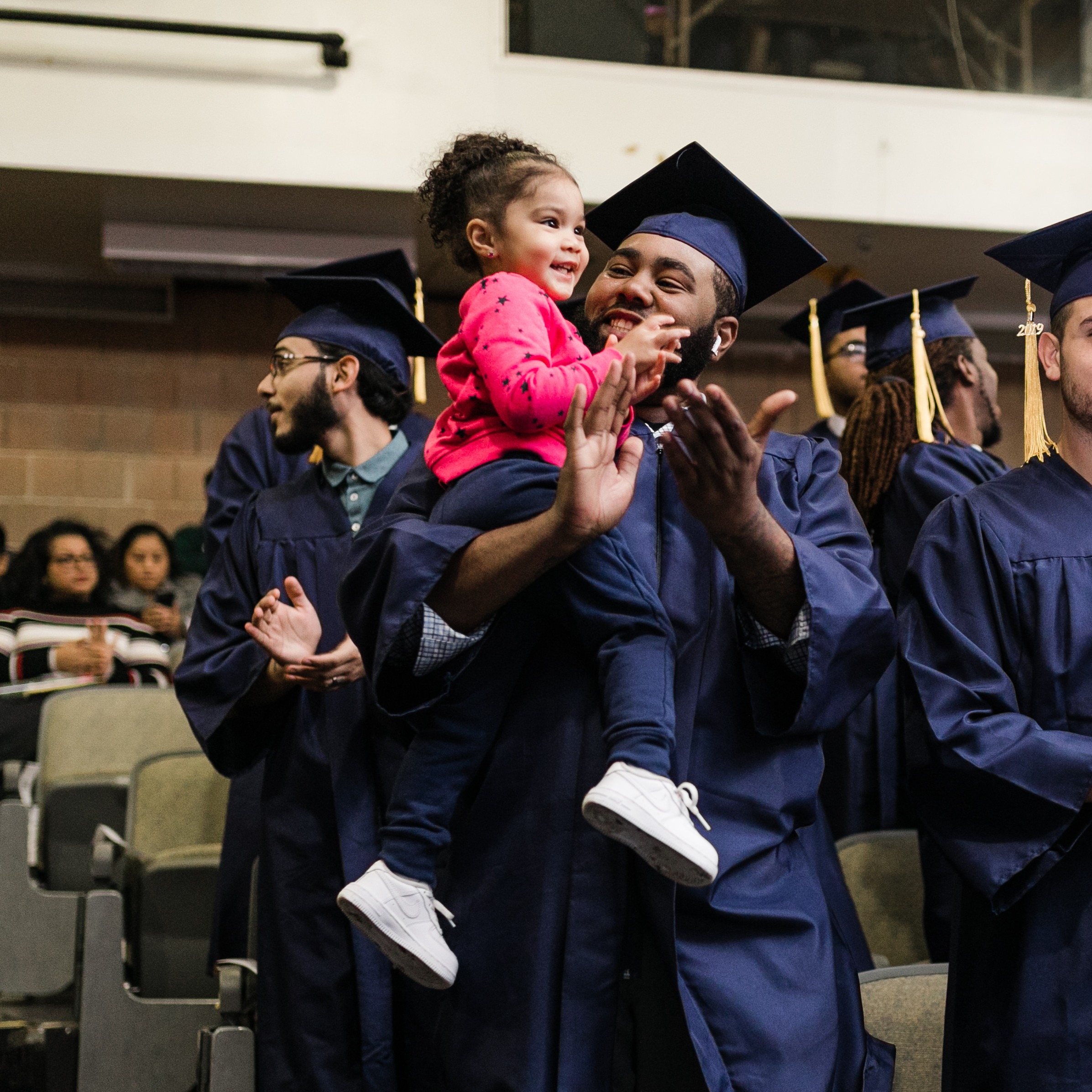 Photo 1 from Good Plus Foundation, Inc.