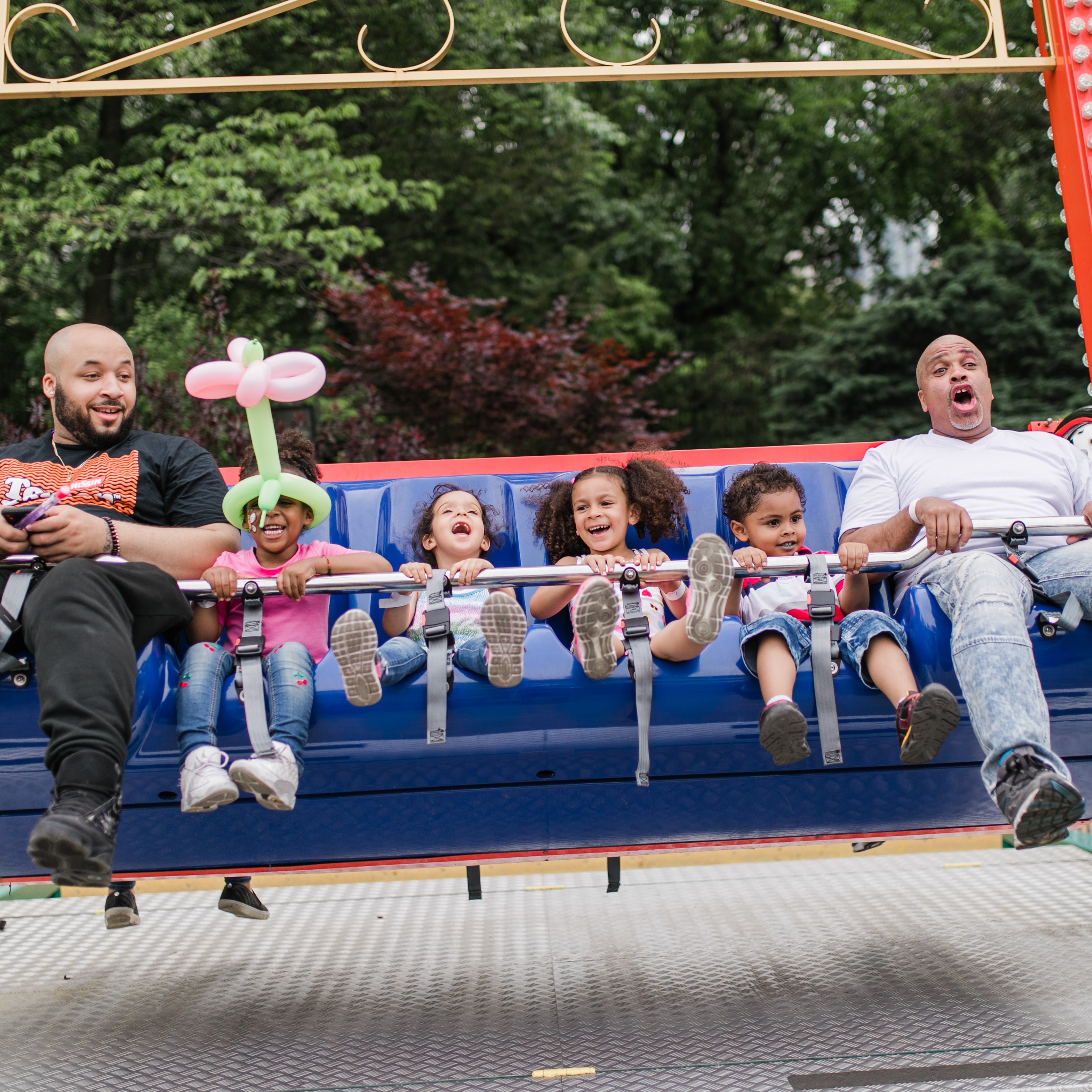 Photo 2 from Good Plus Foundation, Inc.