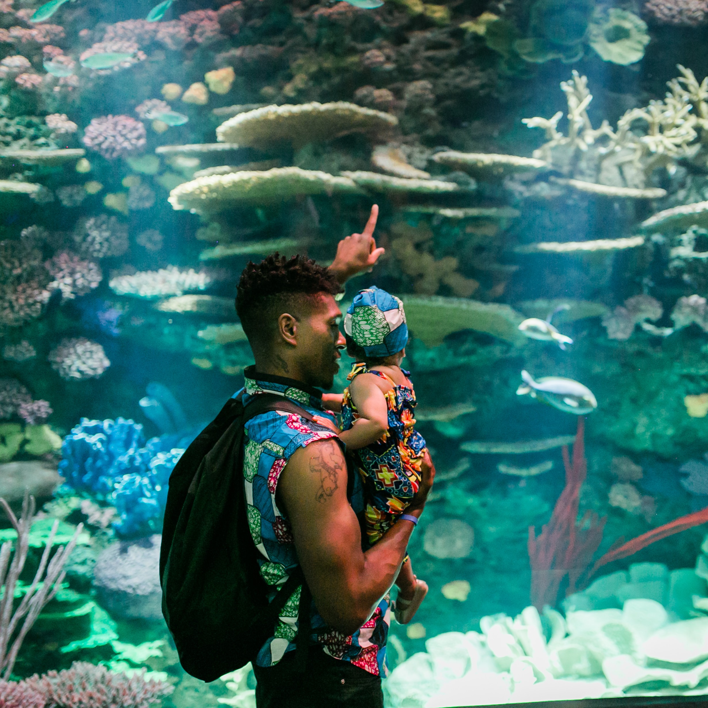 Photo 4 from Good Plus Foundation, Inc.