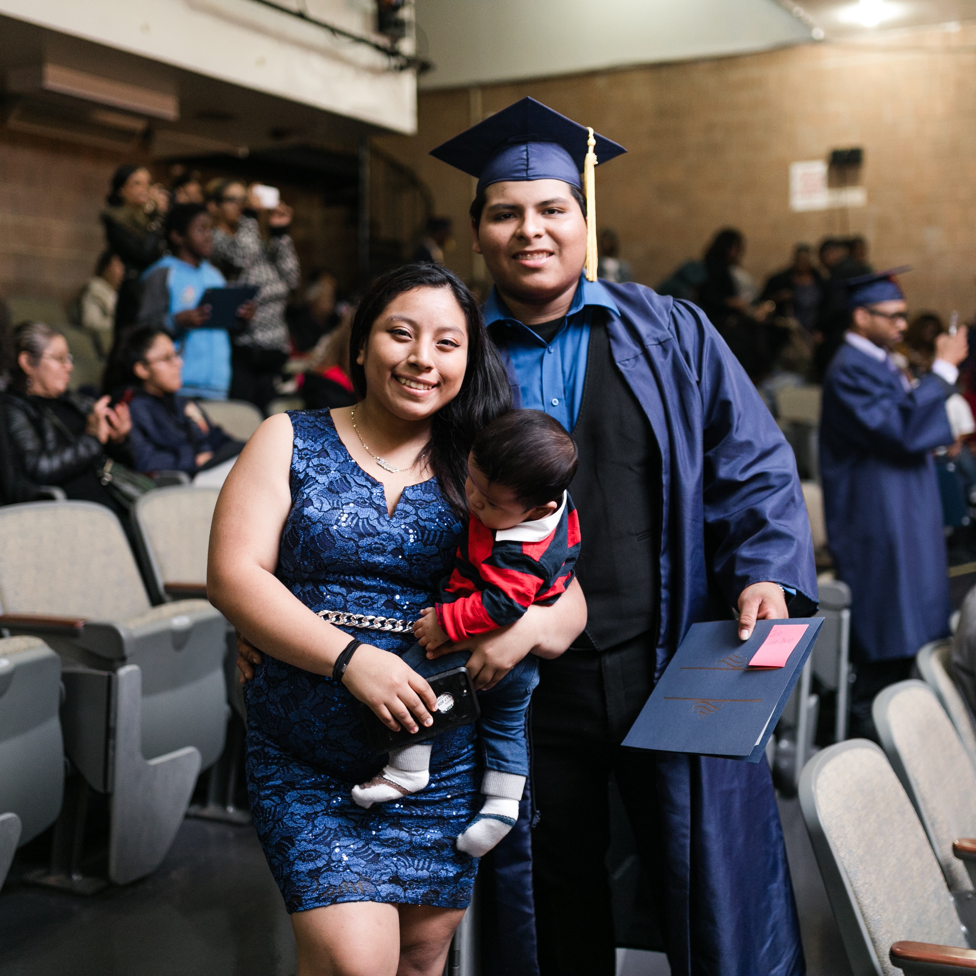 Photo 5 from Good Plus Foundation, Inc.