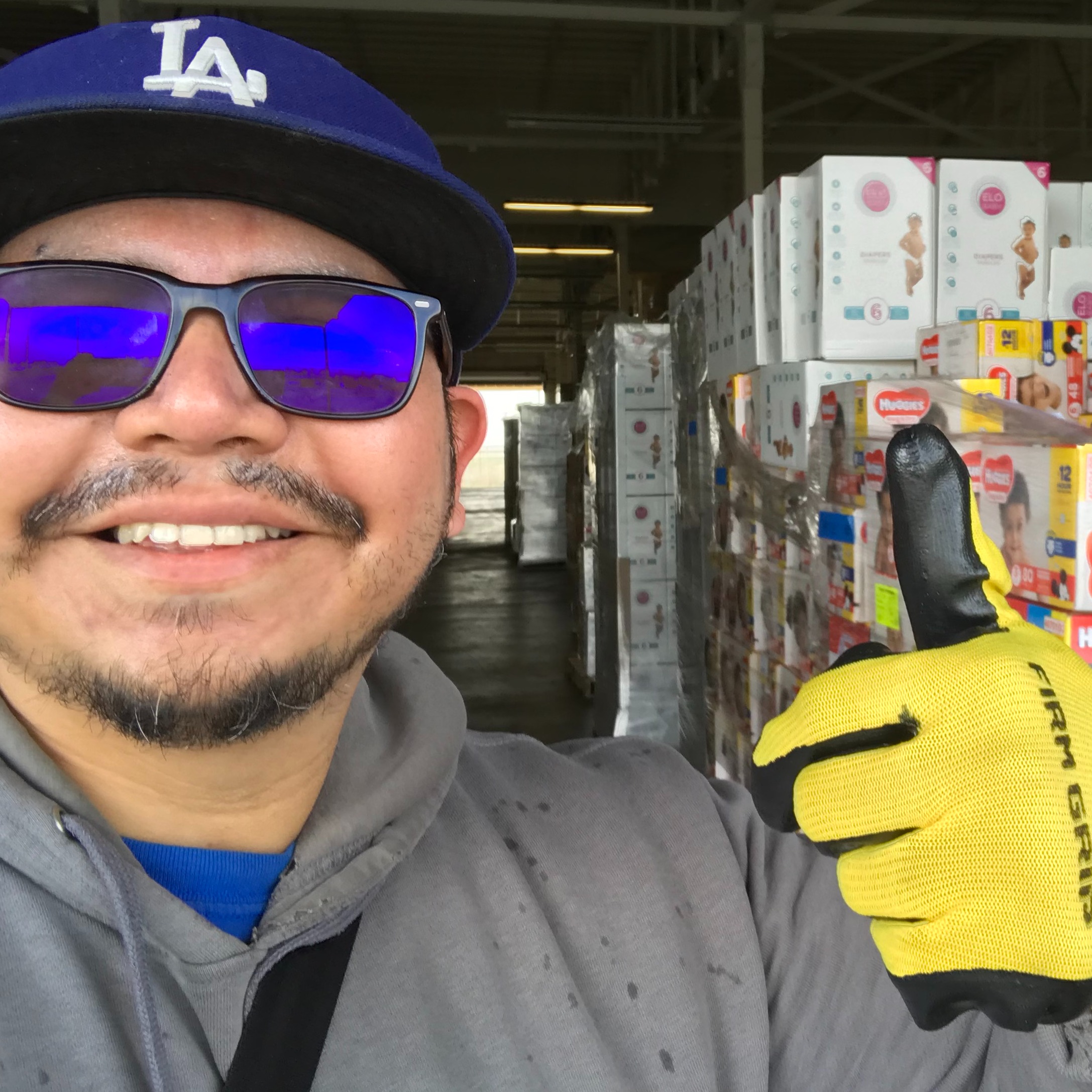 Photo 6 from Good Plus Foundation, Inc.