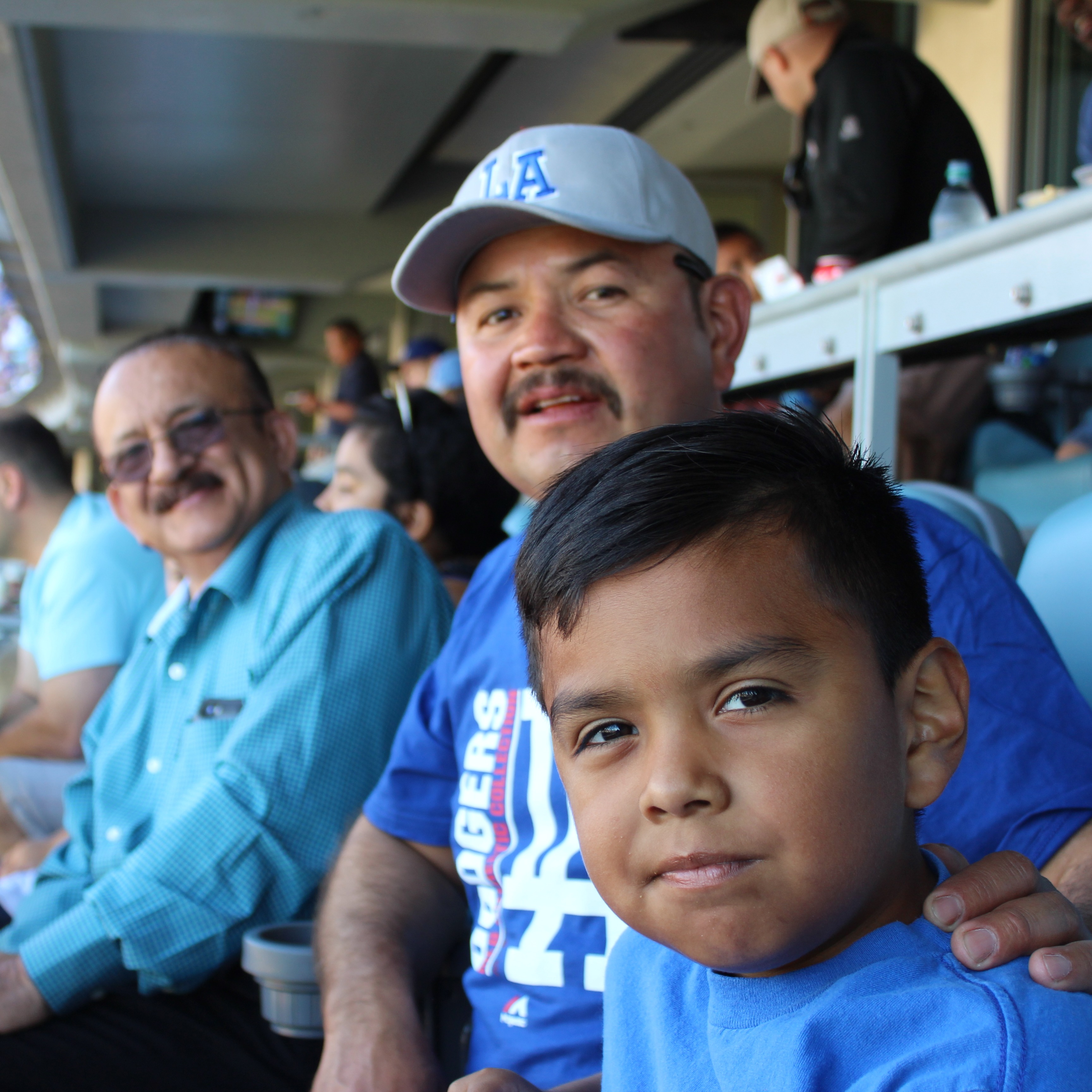 Photo 8 from Good Plus Foundation, Inc.