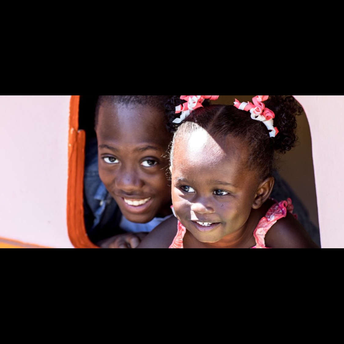 Photo 9 from Good Plus Foundation, Inc.