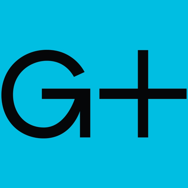 Good Plus Foundation, Inc.