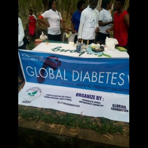 Photo 3 from Helpers Social Development Foundation