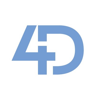 4D Ministries