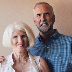 Photo 1 from 4D Ministries