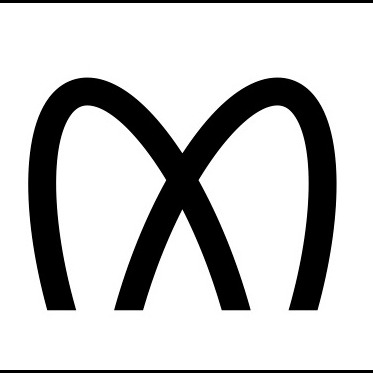 Midi Mfrs Assn Incorporation