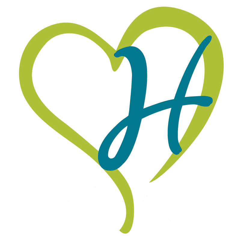 Hearts And Hands For Haiti