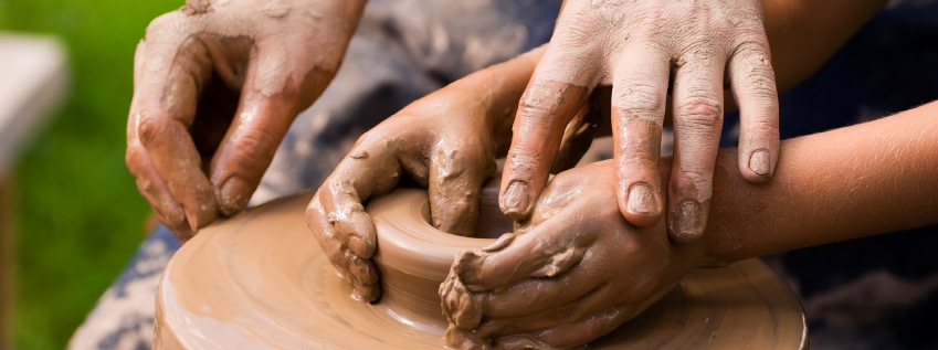 The Mentor Coach Foundation