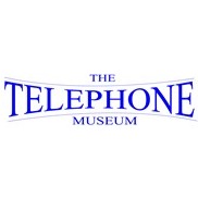 The Telephone Museum, Inc.