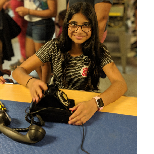 Photo 1 from The Telephone Museum, Inc.