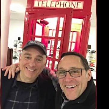 Photo 4 from The Telephone Museum, Inc.