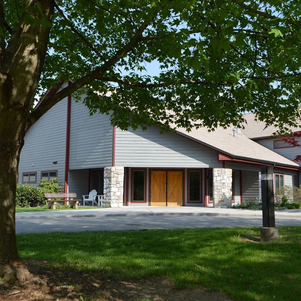 Photo 3 from SHEPHERDS SPRING INC