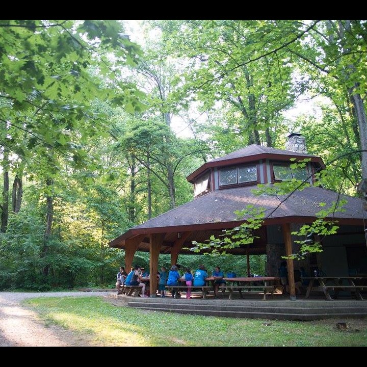 Photo 9 from SHEPHERDS SPRING INC